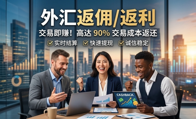 激石 交易账户开户指南– 通往多元化市场的大门