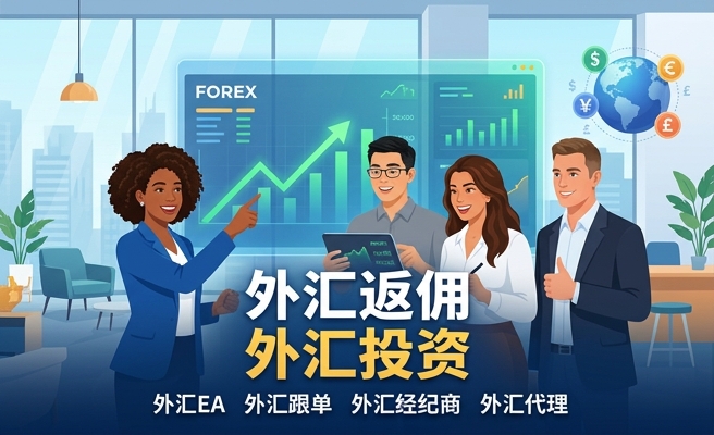 享受激石无需存款和高达100%的存款赠金