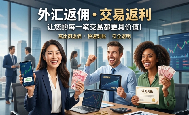 激石開戶教學｜2026最新開戶流程、優惠碼、入金教學全攻略