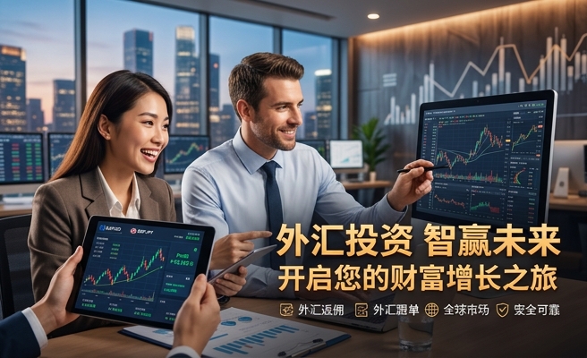 激石官网 | 激石中国官方网站
