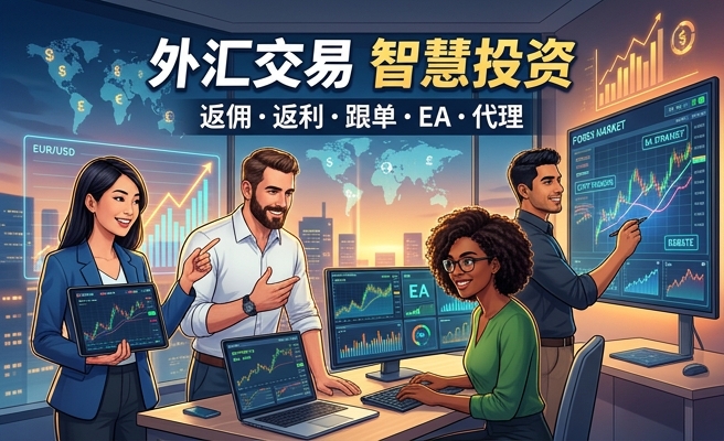 激石贈金攻略指南-贈金運用技巧一次掌握【2026最新消息】