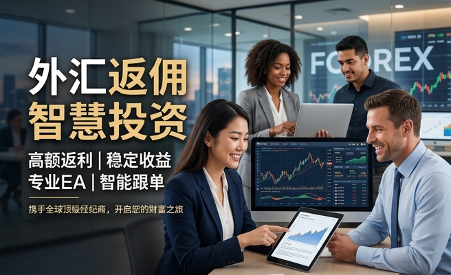 2026 激石 是詐騙嗎?安全性分析、點差及台幣出金&入金 2026 激石 是詐騙嗎?安全性分析、點差及台幣出金&入金