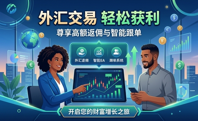2026 激石入金教學，信用卡完整圖解流程
