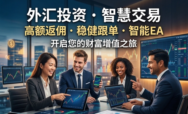 激石 信用卡入金教學(2026完整流程圖解)