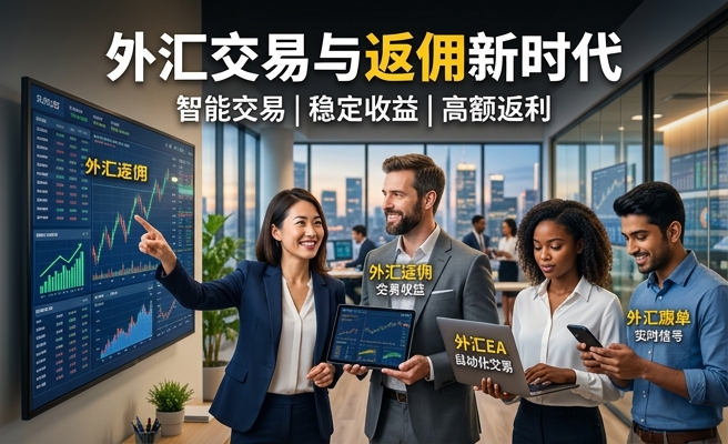 全球資產輕鬆投資| 激石官網 - 激石交易平台