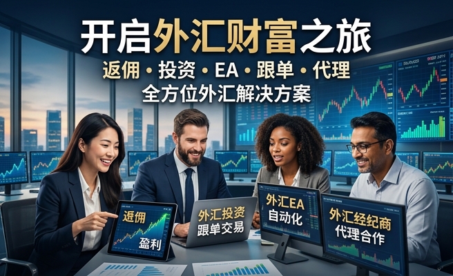 mt4手機版安卓下載-手機mt4 APP-免費下載-激石