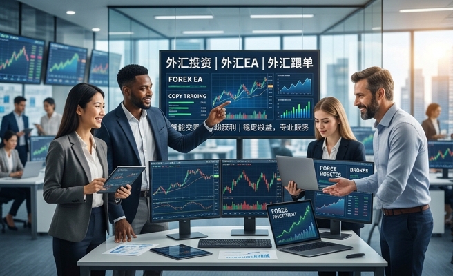 激石交易官网-全球知名外汇交易平台