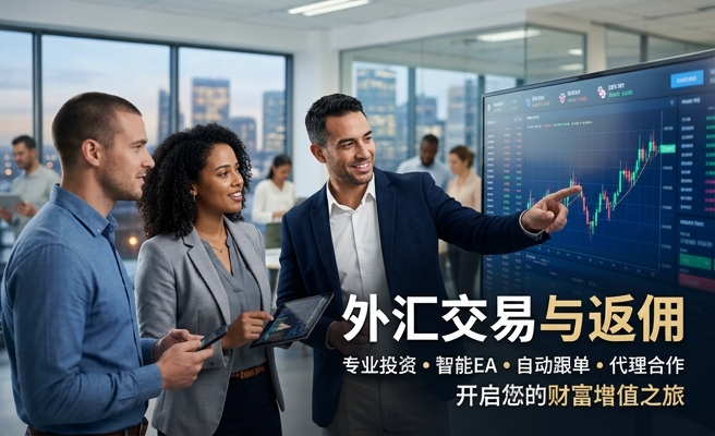 激石标准账户和低点差账户的区别 激石标准账户和低点差账户的区别
