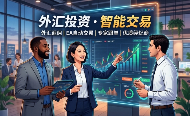 激石: 差價合約券商專家，全球指數與外匯交易平台首選
