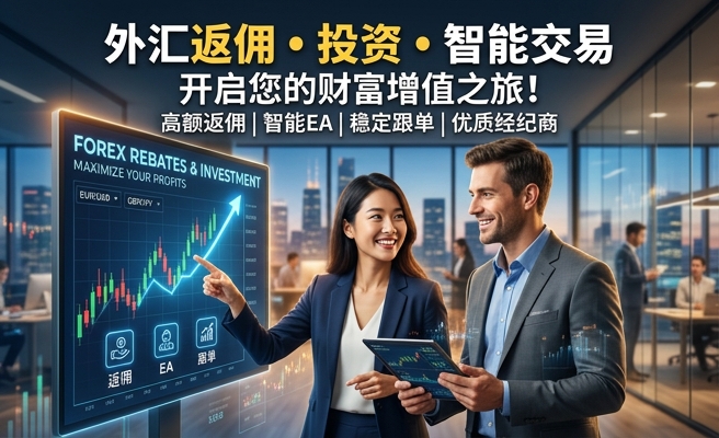 激石返佣--激石集团已发展成为一家在线多资产经纪商