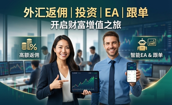 2026 激石入金教學，信用卡完整圖解流程
