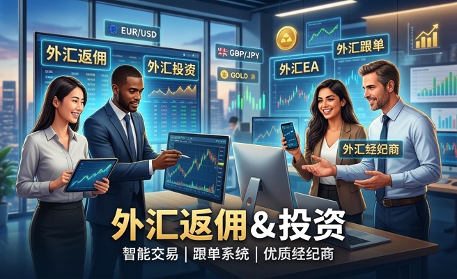 激石 信用卡入金教學(2026完整流程圖解)
