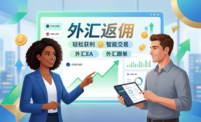 mt4手機版安卓下載-手機mt4 APP-免費下載-激石