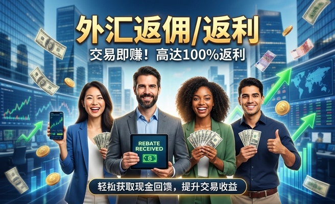 激石的详细介绍与返佣概览