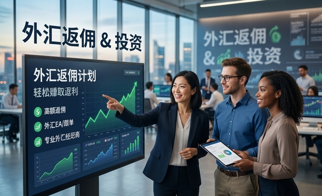 激石香港開戶教學、手續費、優點及缺點一覽2026