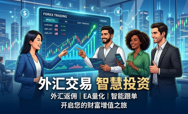 激石官网- 专业外汇交易平台评测与全球监管信息查询门户