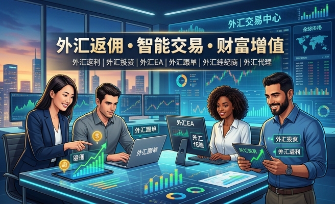 激石外匯交易平台開戶教學