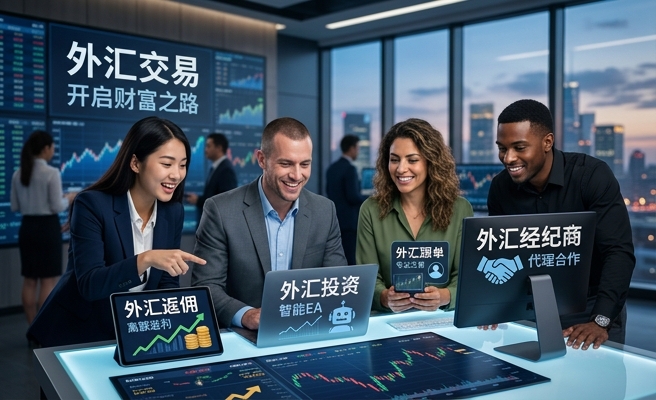 激石赠金活动/AVA爱华