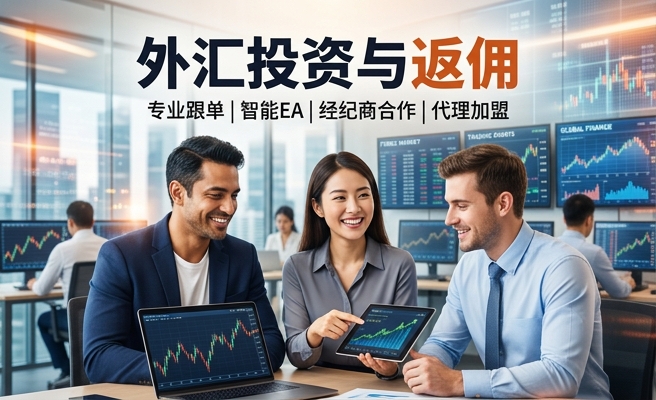 激石 开户：如何开始你的交易账户