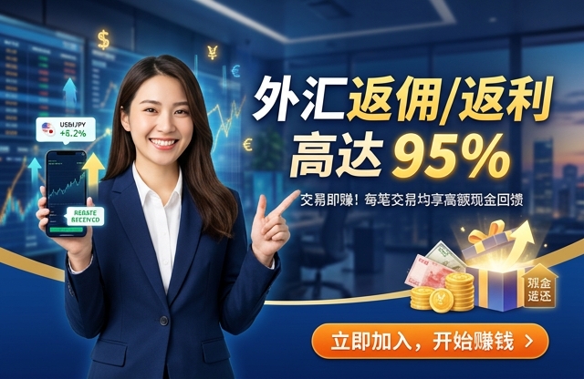 激石外汇交易平台注册开户实名认证流程解析