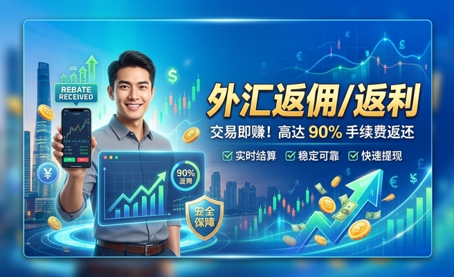 全球领先在线平台-激石官方网站