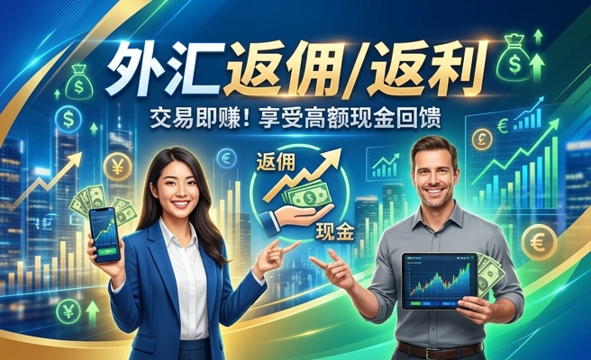激石外汇交易平台注册开户实名认证流程解析