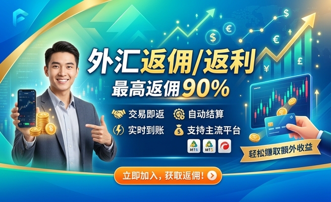 激石官网|外汇交易平台|集团中文官网开户入口