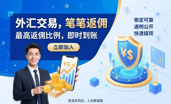 激石: 差價合約券商專家，全球指數與外匯交易平台首選
