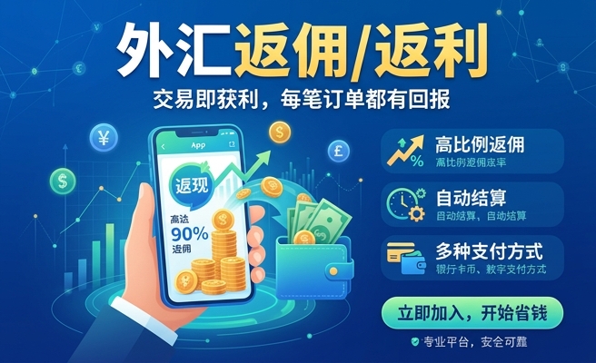 激石外匯交易平台開戶教學