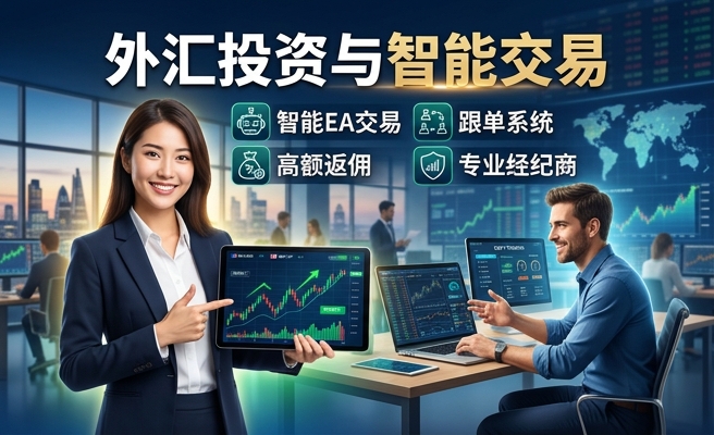 2026 激石 是詐騙嗎？安全性分析、點差及台幣出金＆入金