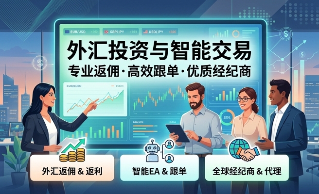 激石 外汇交易| 掌控您的交易| Pepperstone