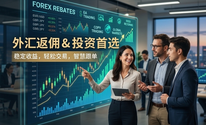 享受激石无需存款和高达100%的存款赠金